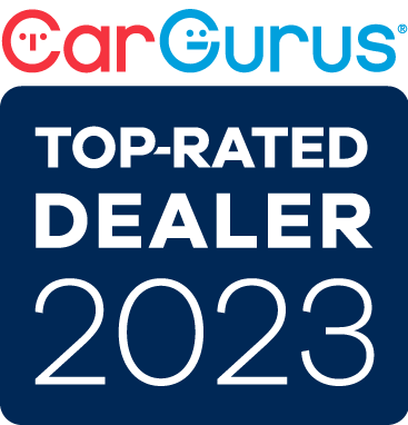 2023 top dealer